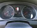 Volkswagen Passat Variant 2.0 TDI Business Start-Stopp EU6d Business Argent - thumbnail 11
