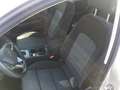 Volkswagen Passat Variant 2.0 TDI Business Start-Stopp EU6d Business Argent - thumbnail 7