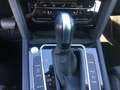 Volkswagen Passat Variant 2.0 TDI Business Start-Stopp EU6d Business Argent - thumbnail 10