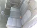 Volkswagen Passat Variant 2.0 TDI Business Start-Stopp EU6d Business Argent - thumbnail 6