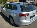 Volkswagen Passat Variant 2.0 TDI Business Start-Stopp EU6d Business Argent - thumbnail 5