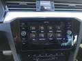 Volkswagen Passat Variant 2.0 TDI Business Start-Stopp EU6d Business Argent - thumbnail 12