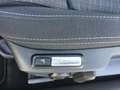 Volkswagen Passat Variant 2.0 TDI Business Start-Stopp EU6d Business Argent - thumbnail 8