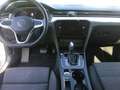Volkswagen Passat Variant 2.0 TDI Business Start-Stopp EU6d Business Argent - thumbnail 9