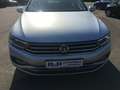 Volkswagen Passat Variant 2.0 TDI Business Start-Stopp EU6d Business Argent - thumbnail 2