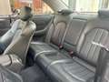 Mercedes-Benz CLK CLASSE COUPE 209 55 AMG A v8 5.4 / ENTRETIEN / TOIT PANORAMIQUE / SIEGE CHAUFFANT Schwarz - thumbnail 45