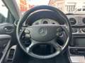 Mercedes-Benz CLK CLASSE COUPE 209 55 AMG A v8 5.4 / ENTRETIEN / TOIT PANORAMIQUE / SIEGE CHAUFFANT Noir - thumbnail 11