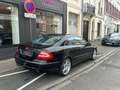 Mercedes-Benz CLK CLASSE COUPE 209 55 AMG A v8 5.4 / ENTRETIEN / TOI Negru - thumbnail 5