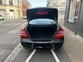Mercedes-Benz CLK CLASSE COUPE 209 55 AMG A v8 5.4 / ENTRETIEN / TOI Schwarz - thumbnail 49