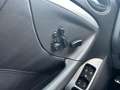 Mercedes-Benz CLK CLASSE COUPE 209 55 AMG A v8 5.4 / ENTRETIEN / TOIT PANORAMIQUE / SIEGE CHAUFFANT Schwarz - thumbnail 25