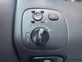 Mercedes-Benz CLK CLASSE COUPE 209 55 AMG A v8 5.4 / ENTRETIEN / TOI Schwarz - thumbnail 24