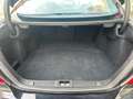 Mercedes-Benz CLK CLASSE COUPE 209 55 AMG A v8 5.4 / ENTRETIEN / TOIT PANORAMIQUE / SIEGE CHAUFFANT Schwarz - thumbnail 50
