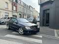 Mercedes-Benz CLK CLASSE COUPE 209 55 AMG A v8 5.4 / ENTRETIEN / TOIT PANORAMIQUE / SIEGE CHAUFFANT Noir - thumbnail 1