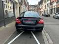 Mercedes-Benz CLK CLASSE COUPE 209 55 AMG A v8 5.4 / ENTRETIEN / TOI Negru - thumbnail 6