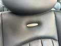 Mercedes-Benz CLK CLASSE COUPE 209 55 AMG A v8 5.4 / ENTRETIEN / TOIT PANORAMIQUE / SIEGE CHAUFFANT Schwarz - thumbnail 39