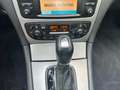 Mercedes-Benz CLK CLASSE COUPE 209 55 AMG A v8 5.4 / ENTRETIEN / TOIT PANORAMIQUE / SIEGE CHAUFFANT Schwarz - thumbnail 22