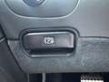 Mercedes-Benz CLK CLASSE COUPE 209 55 AMG A v8 5.4 / ENTRETIEN / TOIT PANORAMIQUE / SIEGE CHAUFFANT Schwarz - thumbnail 26
