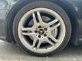 Mercedes-Benz CLK CLASSE COUPE 209 55 AMG A v8 5.4 / ENTRETIEN / TOI Zwart - thumbnail 30