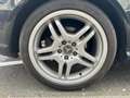 Mercedes-Benz CLK CLASSE COUPE 209 55 AMG A v8 5.4 / ENTRETIEN / TOIT PANORAMIQUE / SIEGE CHAUFFANT Negro - thumbnail 31