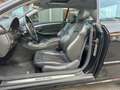 Mercedes-Benz CLK CLASSE COUPE 209 55 AMG A v8 5.4 / ENTRETIEN / TOIT PANORAMIQUE / SIEGE CHAUFFANT Negro - thumbnail 33