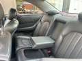 Mercedes-Benz CLK CLASSE COUPE 209 55 AMG A v8 5.4 / ENTRETIEN / TOIT PANORAMIQUE / SIEGE CHAUFFANT Negro - thumbnail 46