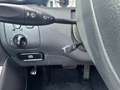 Mercedes-Benz CLK CLASSE COUPE 209 55 AMG A v8 5.4 / ENTRETIEN / TOIT PANORAMIQUE / SIEGE CHAUFFANT Schwarz - thumbnail 19