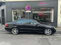 Mercedes-Benz CLK CLASSE COUPE 209 55 AMG A v8 5.4 / ENTRETIEN / TOIT PANORAMIQUE / SIEGE CHAUFFANT Negro - thumbnail 4