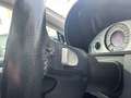 Mercedes-Benz CLK CLASSE COUPE 209 55 AMG A v8 5.4 / ENTRETIEN / TOIT PANORAMIQUE / SIEGE CHAUFFANT Noir - thumbnail 15