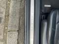 Mercedes-Benz CLK CLASSE COUPE 209 55 AMG A v8 5.4 / ENTRETIEN / TOIT PANORAMIQUE / SIEGE CHAUFFANT Schwarz - thumbnail 36