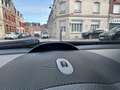Mercedes-Benz CLK CLASSE COUPE 209 55 AMG A v8 5.4 / ENTRETIEN / TOIT PANORAMIQUE / SIEGE CHAUFFANT Schwarz - thumbnail 20