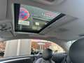 Mercedes-Benz CLK CLASSE COUPE 209 55 AMG A v8 5.4 / ENTRETIEN / TOI Noir - thumbnail 43