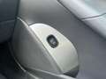 Mercedes-Benz CLK CLASSE COUPE 209 55 AMG A v8 5.4 / ENTRETIEN / TOIT PANORAMIQUE / SIEGE CHAUFFANT Schwarz - thumbnail 38