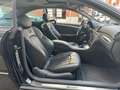Mercedes-Benz CLK CLASSE COUPE 209 55 AMG A v8 5.4 / ENTRETIEN / TOIT PANORAMIQUE / SIEGE CHAUFFANT Negro - thumbnail 37