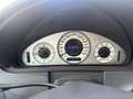 Mercedes-Benz CLK CLASSE COUPE 209 55 AMG A v8 5.4 / ENTRETIEN / TOI Negru - thumbnail 12