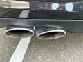 Mercedes-Benz CLK CLASSE COUPE 209 55 AMG A v8 5.4 / ENTRETIEN / TOIT PANORAMIQUE / SIEGE CHAUFFANT Schwarz - thumbnail 28