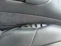 Mercedes-Benz CLK CLASSE COUPE 209 55 AMG A v8 5.4 / ENTRETIEN / TOIT PANORAMIQUE / SIEGE CHAUFFANT Schwarz - thumbnail 40