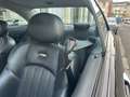 Mercedes-Benz CLK CLASSE COUPE 209 55 AMG A v8 5.4 / ENTRETIEN / TOI Noir - thumbnail 42
