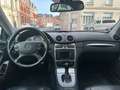 Mercedes-Benz CLK CLASSE COUPE 209 55 AMG A v8 5.4 / ENTRETIEN / TOIT PANORAMIQUE / SIEGE CHAUFFANT Schwarz - thumbnail 10