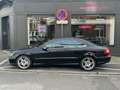 Mercedes-Benz CLK CLASSE COUPE 209 55 AMG A v8 5.4 / ENTRETIEN / TOIT PANORAMIQUE / SIEGE CHAUFFANT Negro - thumbnail 8