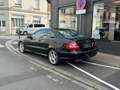 Mercedes-Benz CLK CLASSE COUPE 209 55 AMG A v8 5.4 / ENTRETIEN / TOIT PANORAMIQUE / SIEGE CHAUFFANT Noir - thumbnail 7