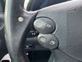 Mercedes-Benz CLK CLASSE COUPE 209 55 AMG A v8 5.4 / ENTRETIEN / TOIT PANORAMIQUE / SIEGE CHAUFFANT Schwarz - thumbnail 14
