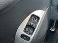 Mercedes-Benz CLK CLASSE COUPE 209 55 AMG A v8 5.4 / ENTRETIEN / TOIT PANORAMIQUE / SIEGE CHAUFFANT Schwarz - thumbnail 27