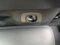 Mercedes-Benz CLK CLASSE COUPE 209 55 AMG A v8 5.4 / ENTRETIEN / TOI Zwart - thumbnail 47