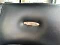 Mercedes-Benz CLK CLASSE COUPE 209 55 AMG A v8 5.4 / ENTRETIEN / TOIT PANORAMIQUE / SIEGE CHAUFFANT Schwarz - thumbnail 34
