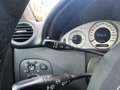 Mercedes-Benz CLK CLASSE COUPE 209 55 AMG A v8 5.4 / ENTRETIEN / TOI Noir - thumbnail 17