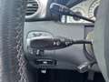 Mercedes-Benz CLK CLASSE COUPE 209 55 AMG A v8 5.4 / ENTRETIEN / TOIT PANORAMIQUE / SIEGE CHAUFFANT Schwarz - thumbnail 18