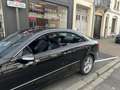 Mercedes-Benz CLK CLASSE COUPE 209 55 AMG A v8 5.4 / ENTRETIEN / TOIT PANORAMIQUE / SIEGE CHAUFFANT Negro - thumbnail 44