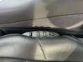 Mercedes-Benz CLK CLASSE COUPE 209 55 AMG A v8 5.4 / ENTRETIEN / TOIT PANORAMIQUE / SIEGE CHAUFFANT Schwarz - thumbnail 35