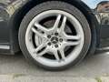 Mercedes-Benz CLK CLASSE COUPE 209 55 AMG A v8 5.4 / ENTRETIEN / TOIT PANORAMIQUE / SIEGE CHAUFFANT Negro - thumbnail 32