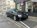 Mercedes-Benz CLK CLASSE COUPE 209 55 AMG A v8 5.4 / ENTRETIEN / TOIT PANORAMIQUE / SIEGE CHAUFFANT Schwarz - thumbnail 3